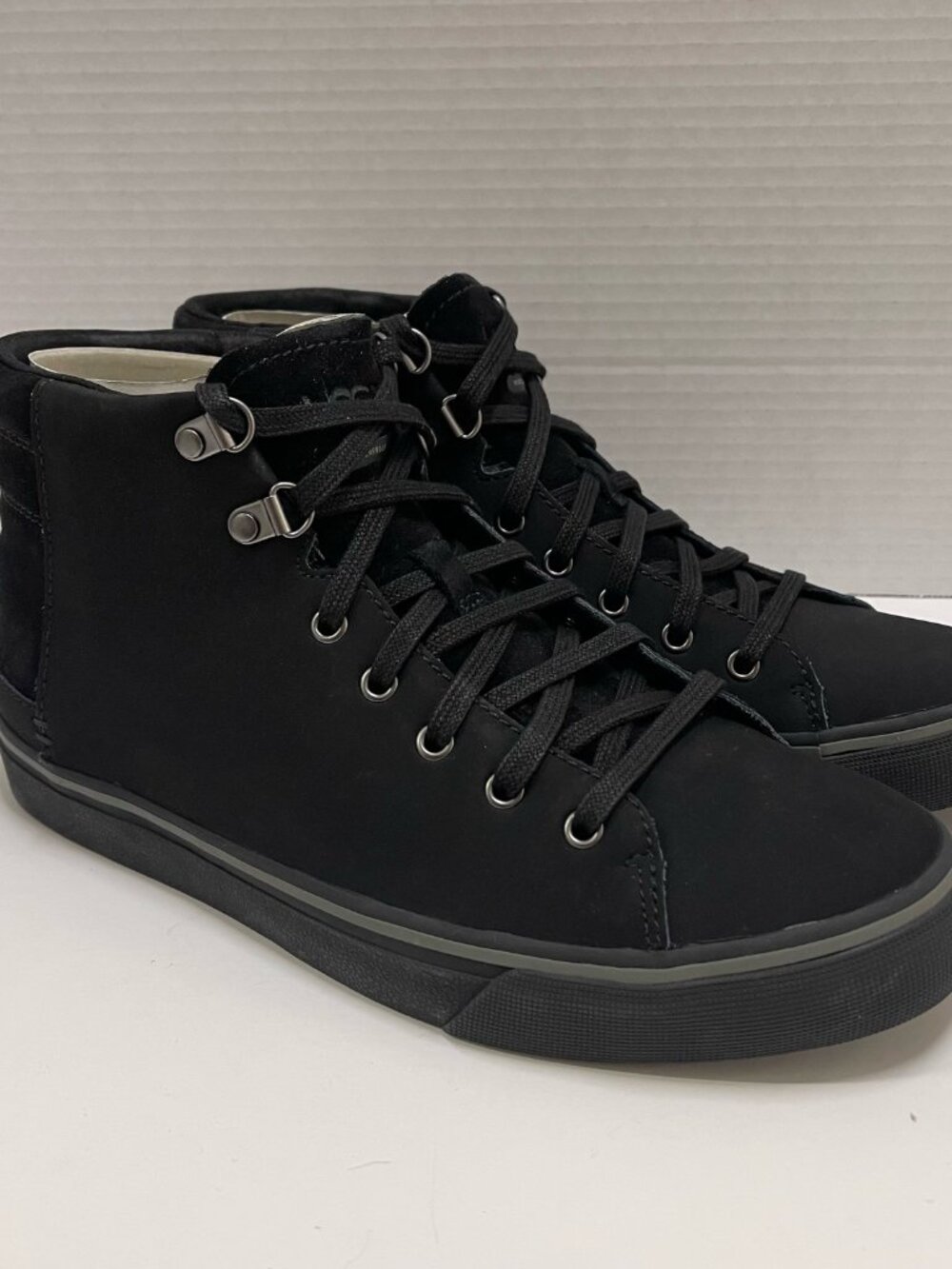 UGG Men's Hoyt Ii Wp Sneaker